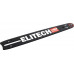 Шина для цепной пилы ELITECH 0809.024600 209352