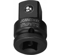 Переходник для ударного инструмента JONNESWAY S03A4A6 1/2