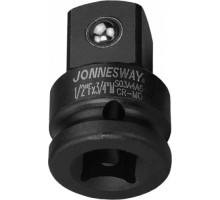 Переходник для ударного инструмента JONNESWAY S03A4A6 1/2