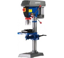 Станок сверлильный NORDBERG ND1660 ЦБ-00009244