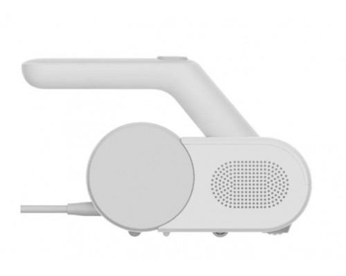 Пылесос для удаления пылевых клещей Xiaomi X55205 Dust Mite Vacuum Cleaner (BHR8276EU)