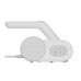 Пылесос для удаления пылевых клещей Xiaomi X55205 Dust Mite Vacuum Cleaner (BHR8276EU)