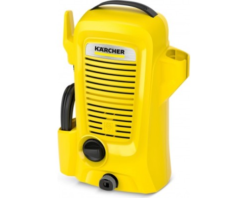 Мойка высокого давления KARCHER K 2 Universal Edition (1.673-000.0) [1.673-000.0]