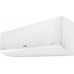 Сплит-система инверторная BALLU BSYI-12HN8 ECO SMART DC