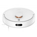 Робот-пылесос Xiaomi X57054 Robot Vacuum S20 White EU D106