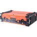 Пускозарядное устройство PATRIOT BCI-600D-Start инверторное [650301986]