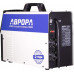 Сварочный полуавтомат Aurora Динамика 200 Эксперт