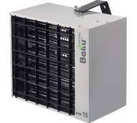 Тепловая пушка электрическая BALLU BHP-MW-15 (400В) серия МW НС-1180011