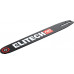 Шина для цепной пилы ELITECH 0809.024800 209354