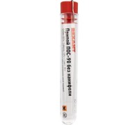 Припой REXANT ПР3094 без канифоли пос-90, 10г, 1мм, (олово 90%, свинец 09-3094