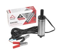 Насос топливный электрический ARNEZI R7005004 погружной 8,5л/мин 5A 12B