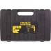 Перфоратор STANLEY FMER524K [FMER524K-RU]