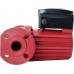 Насос циркуляционный UNIPUMP UPF3 50-160 280 [53970]