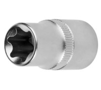 Головка торцевая Е-Стандарт AFFIX AF00043022 TORX 1/2