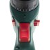 Аккумуляторная дрель-шуруповерт BOSCH EasyDrill 1200 [06039A210B] Кейс, 2х1,5Ач