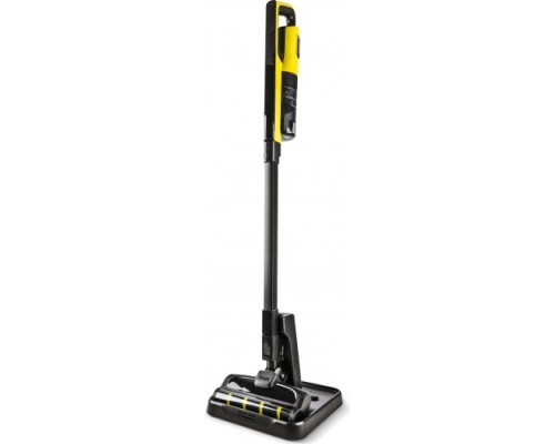 Пылесос сетевой KARCHER VC 4s Cordless PLUS (1.198-282.0), аккумуляторный [1.198-282.0]