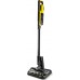 Пылесос сетевой KARCHER VC 4s Cordless PLUS (1.198-282.0), аккумуляторный [1.198-282.0]
