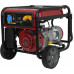 Генератор бензиновый LONCIN GH3500
