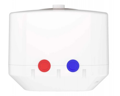 Водонагреватель ROYAL CLIMA RWH-Q10-FE Quattro НС-1631828 купить с доставкой и официальной гарантией
