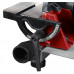 Станок шлифовальный Jib WS25-200