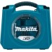 Набор оснастки универсальный  MAKITA CIRCLE SERIES 50  [D-42014]