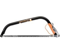 Пила садовая FISKARS SW30 малая 1001621 1001621