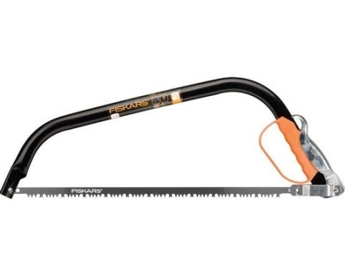 Пила садовая FISKARS SW30 малая 1001621 [1001621]