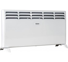Конвектор ZILON ZHC-2000 SR3.0 ECO НС-1277494