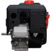 Бензиновый двигатель Loncin G250FDS 8,5 л.с. с электростартером