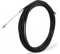 Протяжка из трех полиэстеровых нитей FORTISFLEX PET-3-6.0/30 30 метров 76675