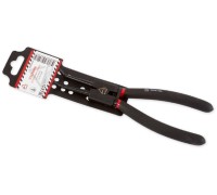 Съемник стопорных колец ARNEZI R6061200 наружных 200 мм, загнутый
