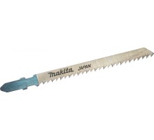 Пилки по дереву MAKITA A-85634 в-11, 5 шт.