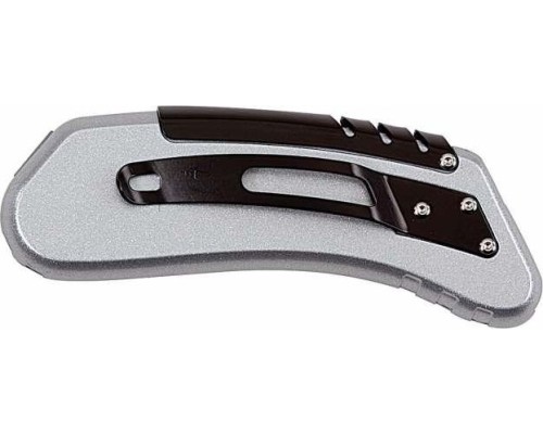 Нож STANLEY QuickSlide POCKET KNIFE 0-10-810 с выдвижным лезвием [0-10-810]