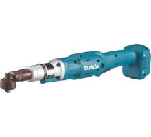 Гайковерт аккумуляторный MAKITA DFL 403 FZ угловой без АКБ и З/У DFL403FZ