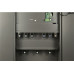 Частотный преобразователь ESQ 500-4T2500G/2800P 250/280 кВт 380-460В