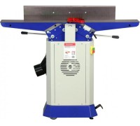 Станок фуговальный BELMASH BJM-1200/150S S252A