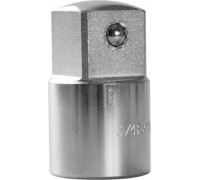 Переходник KING TONY 6818 с 3/4