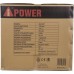 Газонокосилка бензиновая A-IPOWER ALM46P [41103]