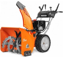 Снегоуборщик бензиновый DAEWOO DAST 8570