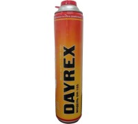 Газовый баллон DAYREX DR-105 336гр. 890101 [890101]