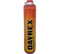 Газовый баллон DAYREX DR-105 336гр. 890101 890101