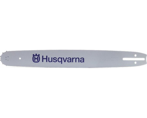 Шина Husqvarna 16" 40 см 3/8" 1,3 мм 56 хвостовиков