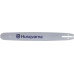 Шина Husqvarna 16" 40 см 3/8" 1,3 мм 56 хвостовиков