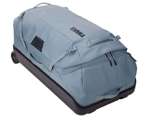 Чемодан THULE 3204988 Chasm Rolling Duffel, 110L, Pond