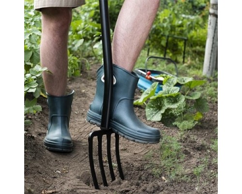 Вилы PLANTIC 24400-01 terra Вилы PLANTIC 24400-01 terra