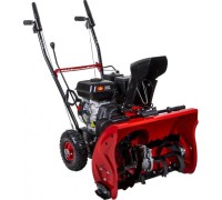 Снегоуборщик бензиновый DDE ST 6556 792-728