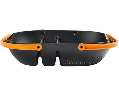 Корзина для урожая FISKARS Plus [1062831]