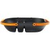 Корзина для урожая FISKARS Plus [1062831]