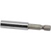 Магнитный держатель AV Steel AV-896206 60 мм