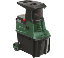 Измельчитель садовый BOSCH AXT 25 TC [0600803300]